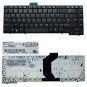 HP Compaq 6730b/6735b klaviatūra